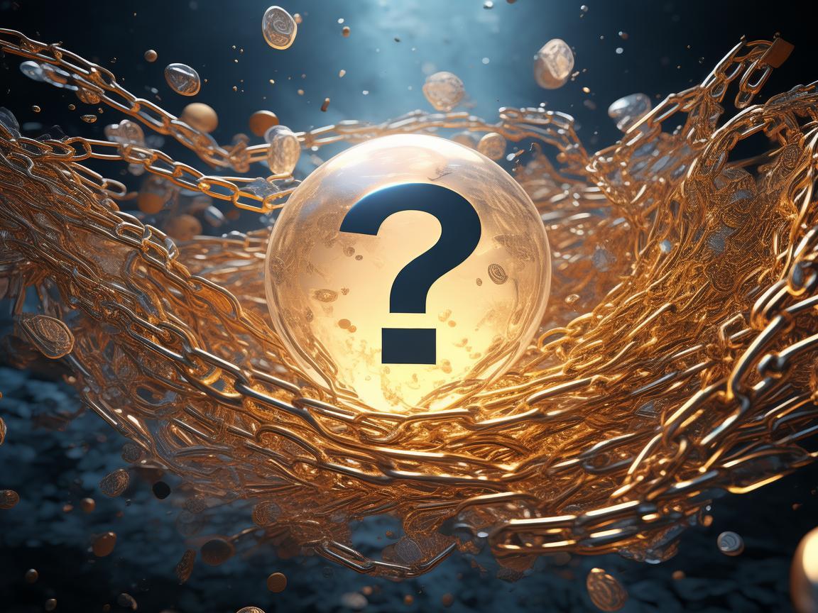 物业滞纳金到底是什么？