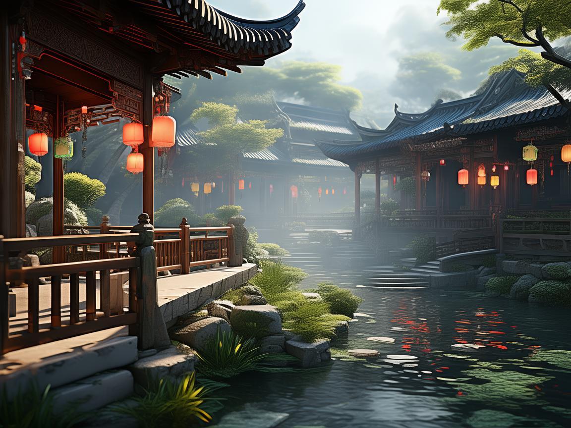 豫景园物业真的安全吗？