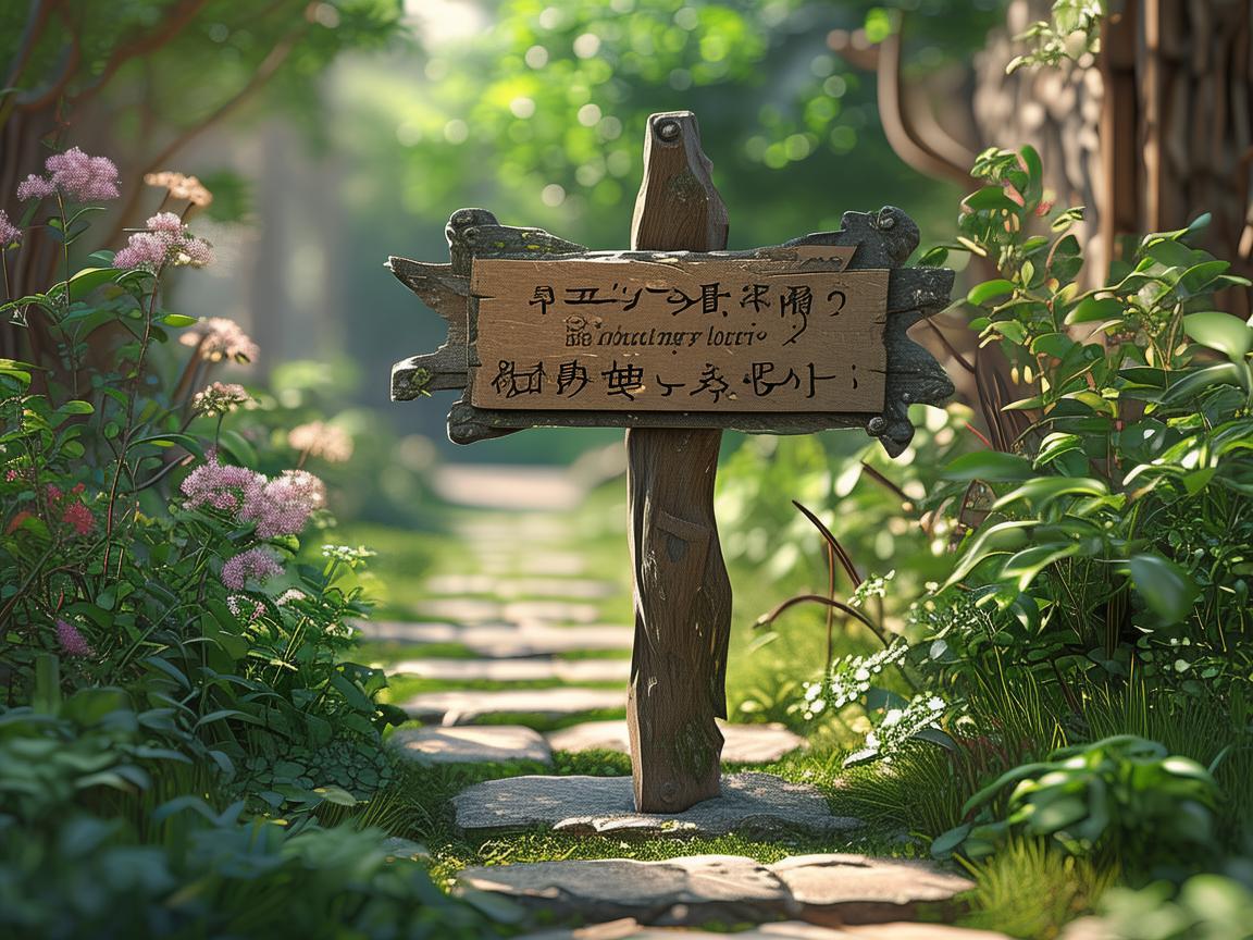 什么是物业前介交底？