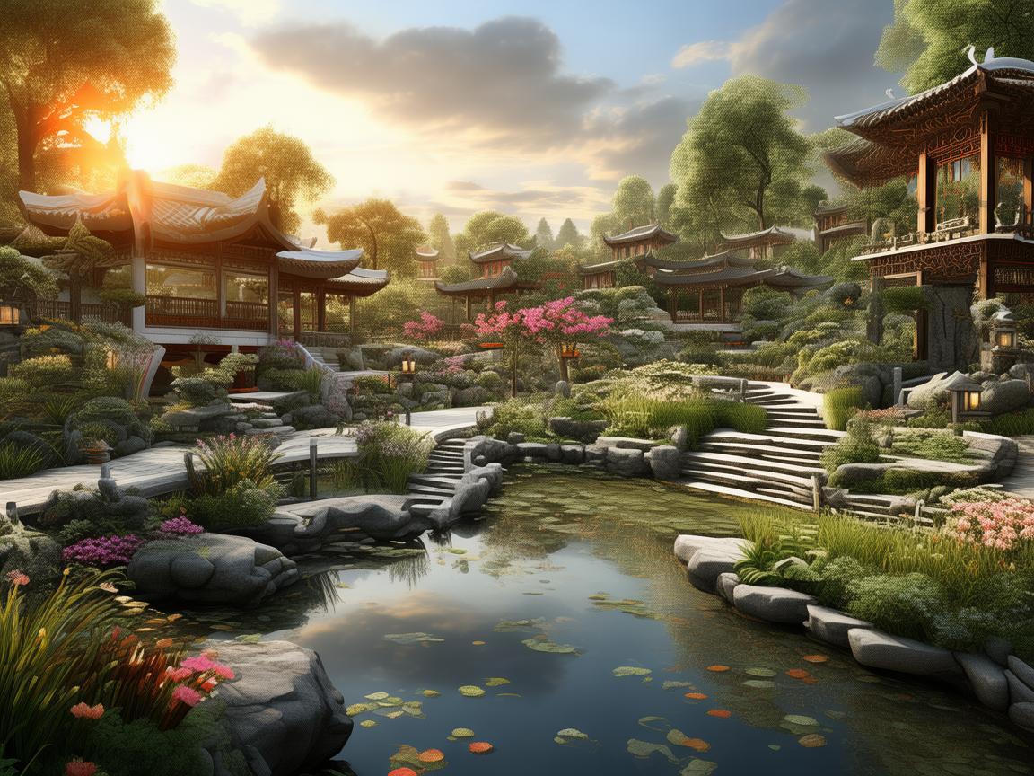帝景苑物业究竟叫什么名？