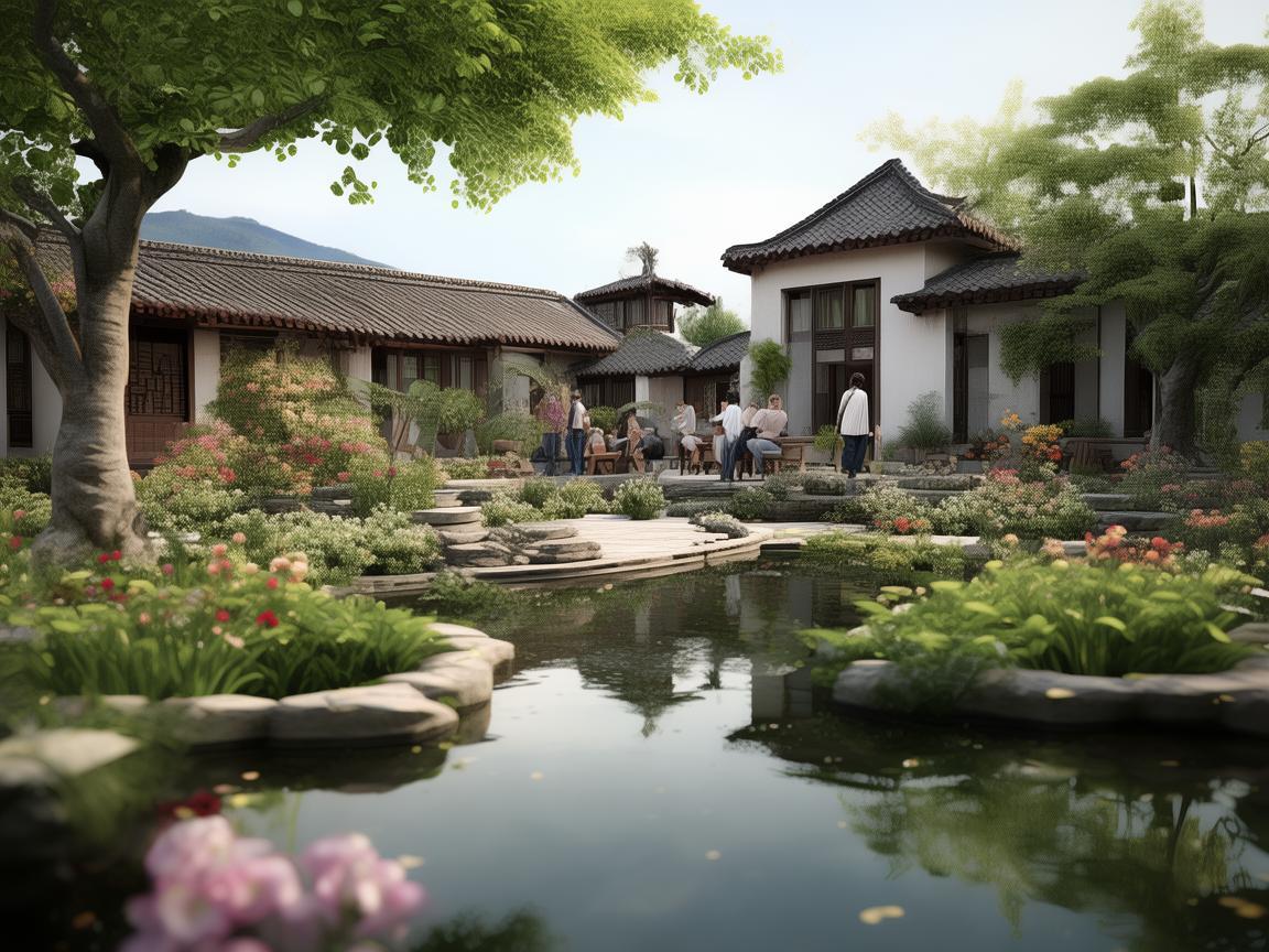 湖南物业会分红给业主吗？