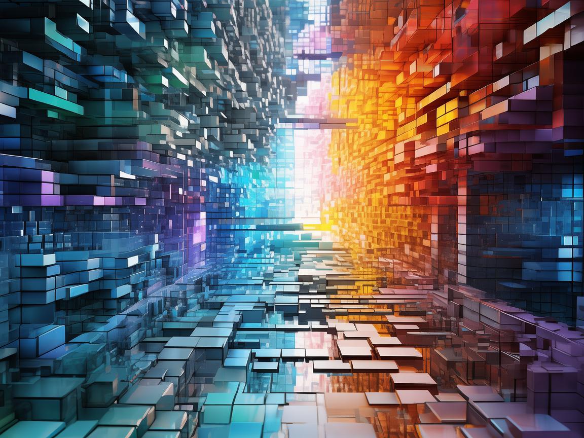 卓胜物业公众号究竟是什么？