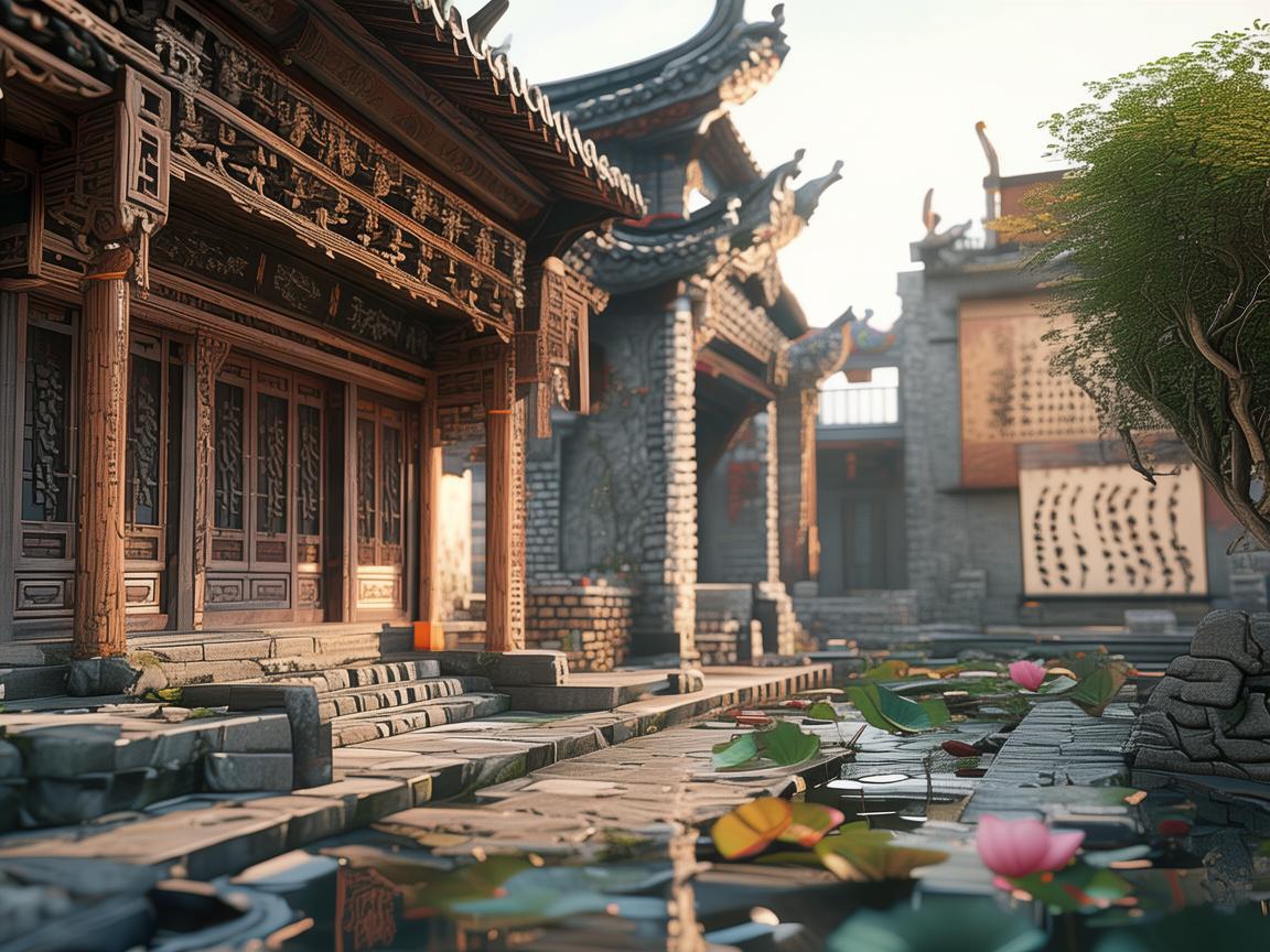 文创物业什么时候通知？