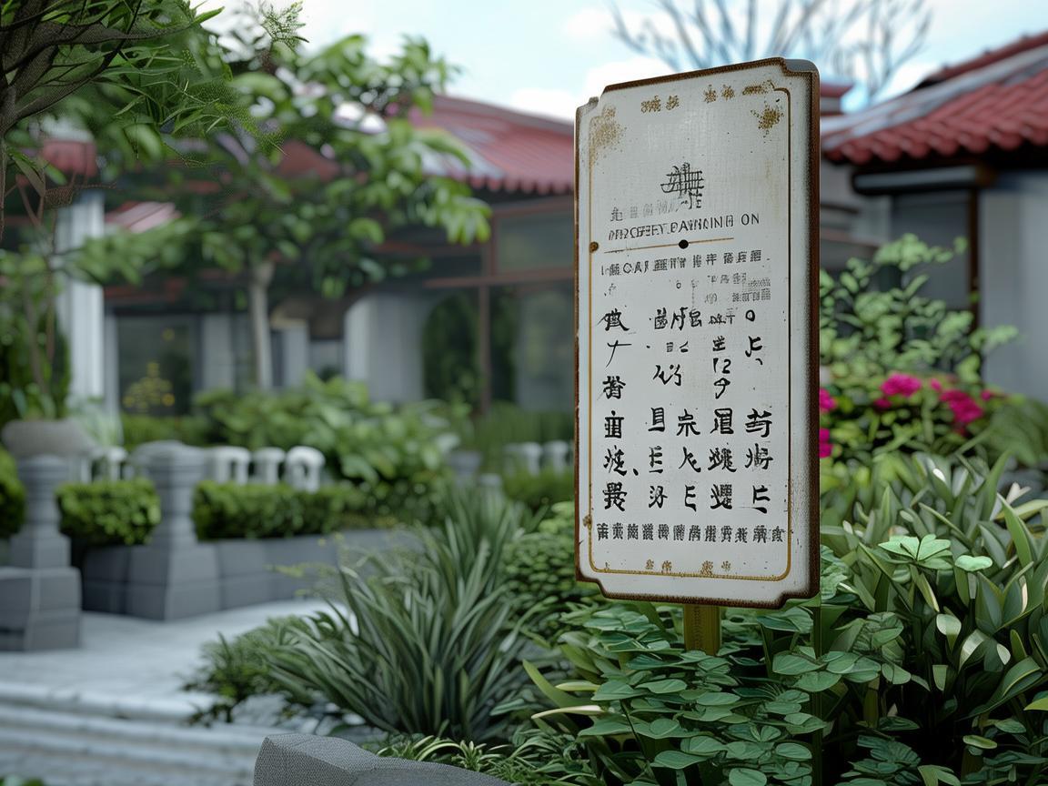 汉中物业停车收费吗？