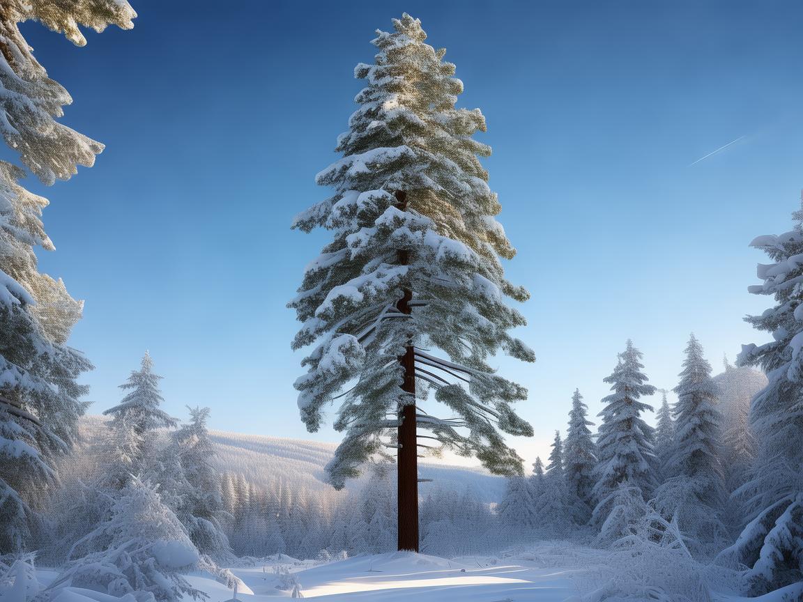 雪松物业公司究竟叫什么名字？