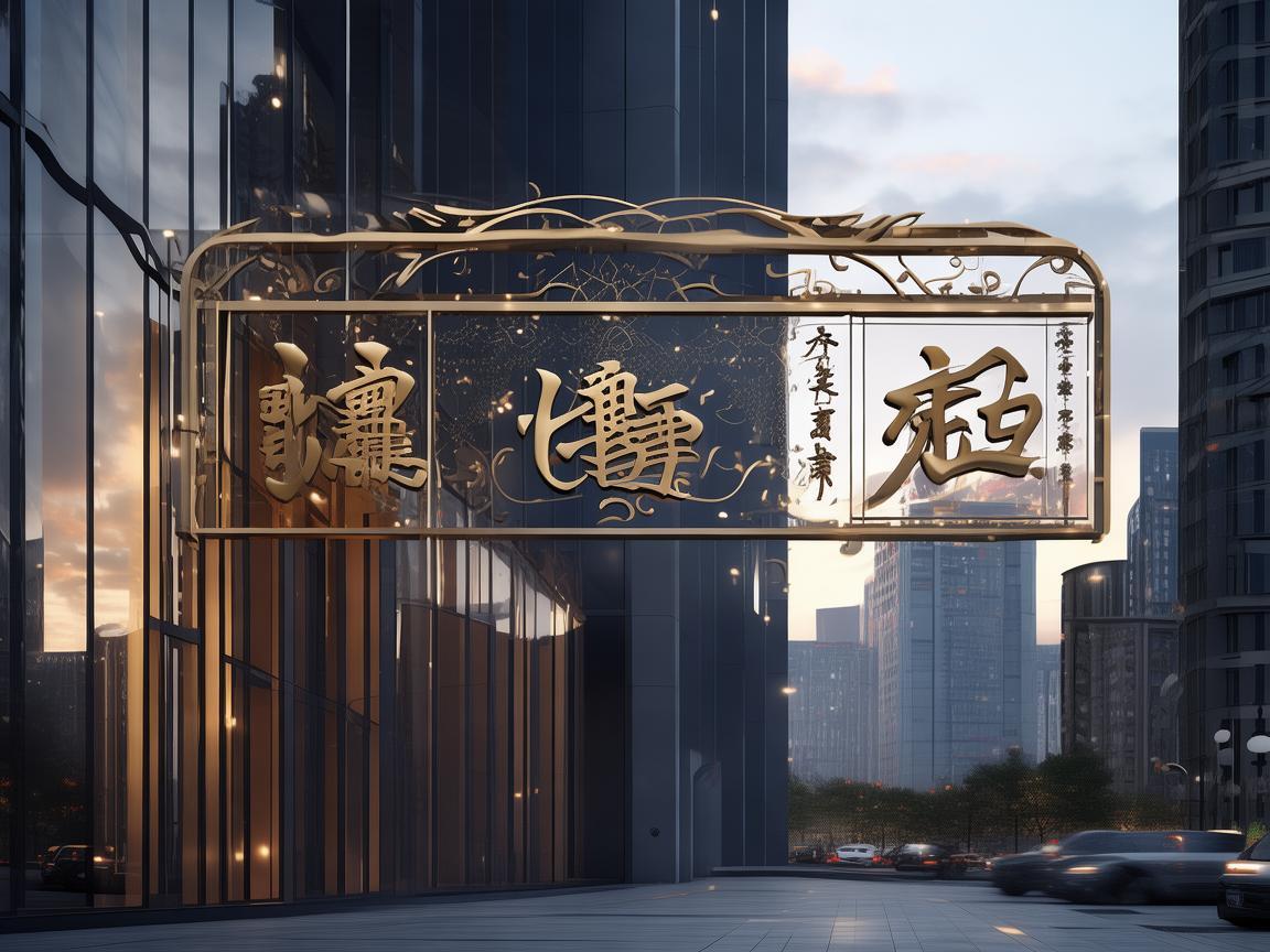 君航物业的名称究竟是什么？