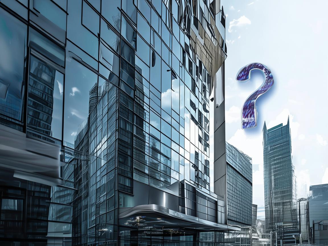 金茂府物业会为员工缴纳公积金吗？