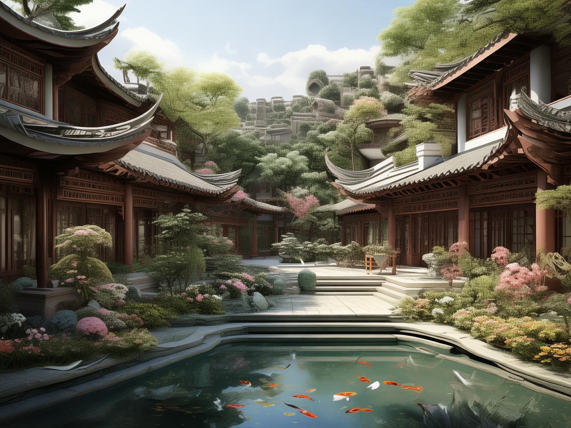 佳福雅苑到底是什么物业公司？