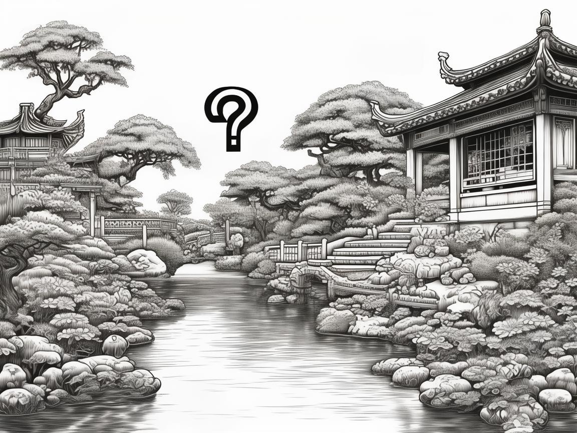 碧桂园物业券究竟在什么地方？