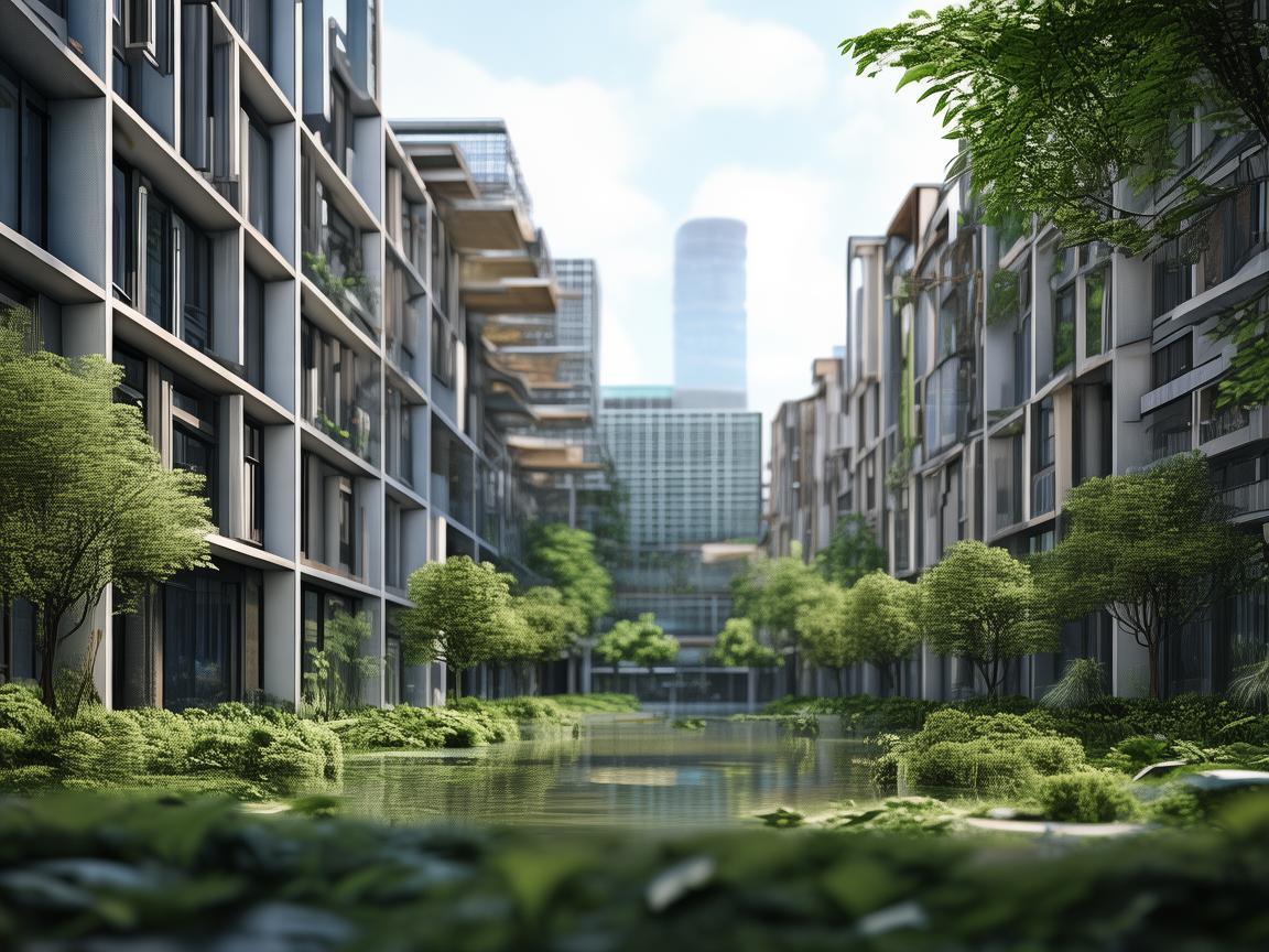 物业管理属于经管类吗？
