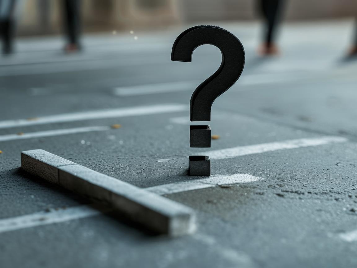 车位租给物业合法吗？