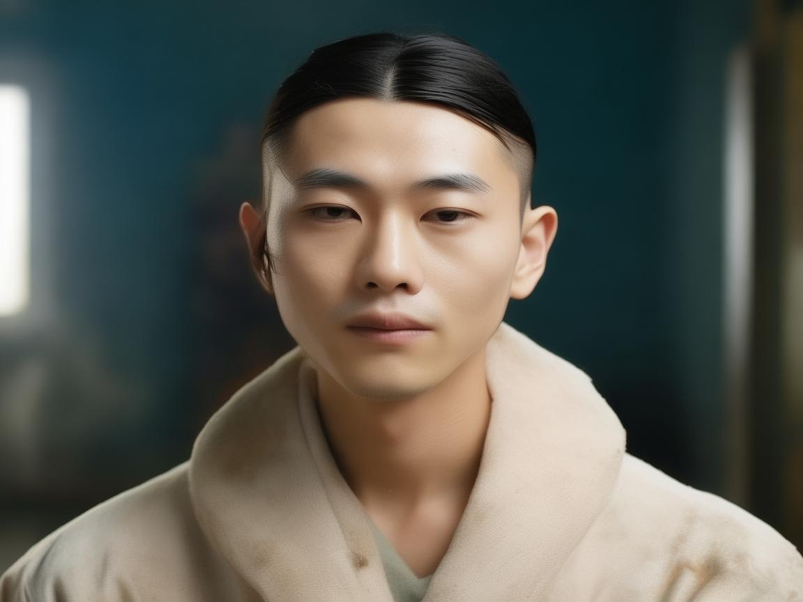 威海物业费为什么那么贵？
