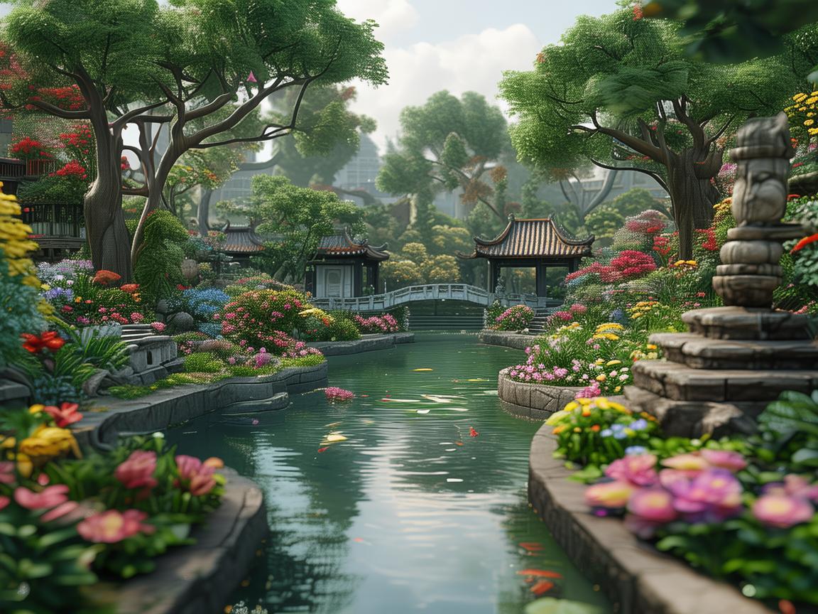 宇秦园物业真的违法了吗？