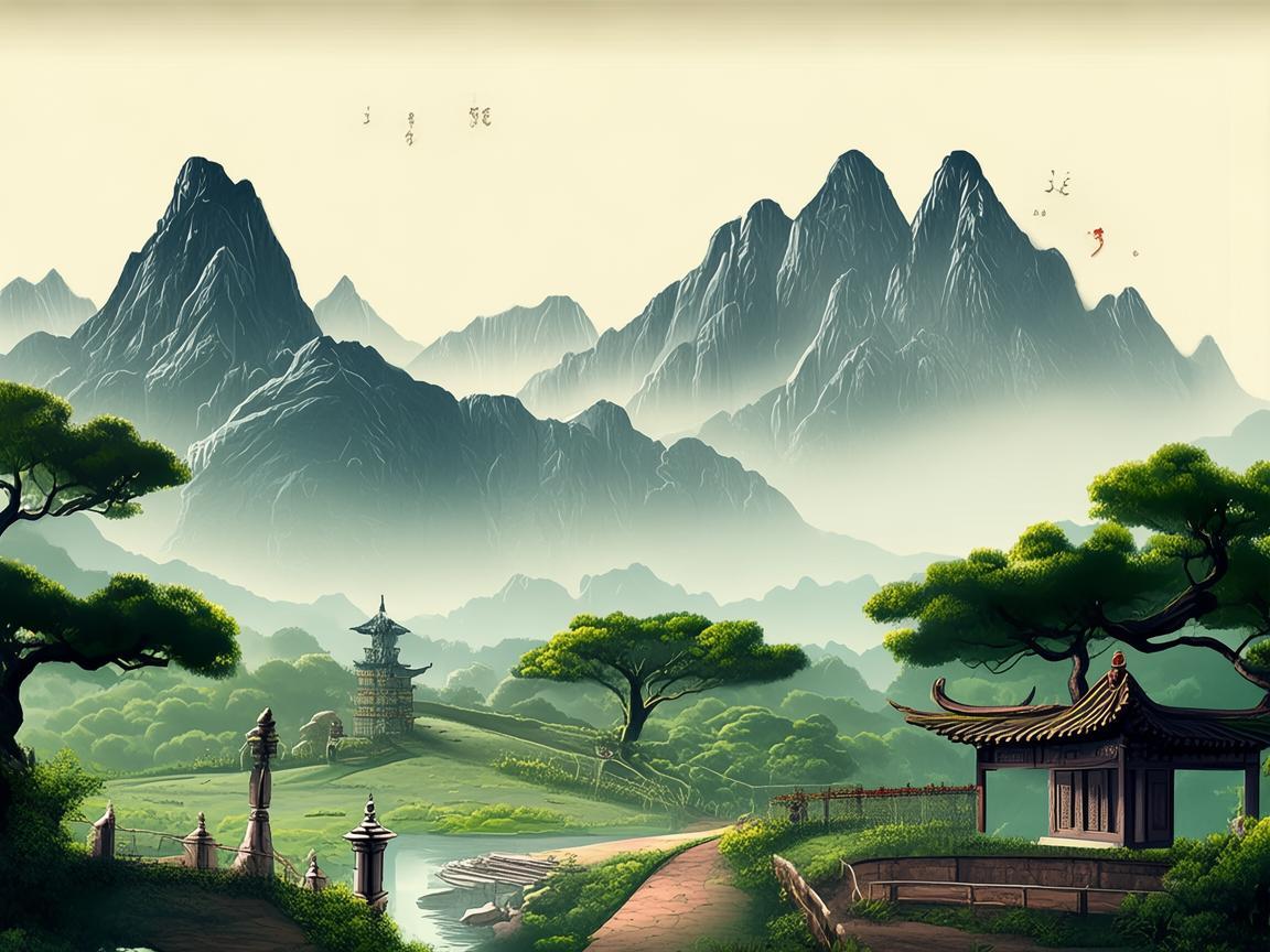 黄山长城物业今年招工吗？