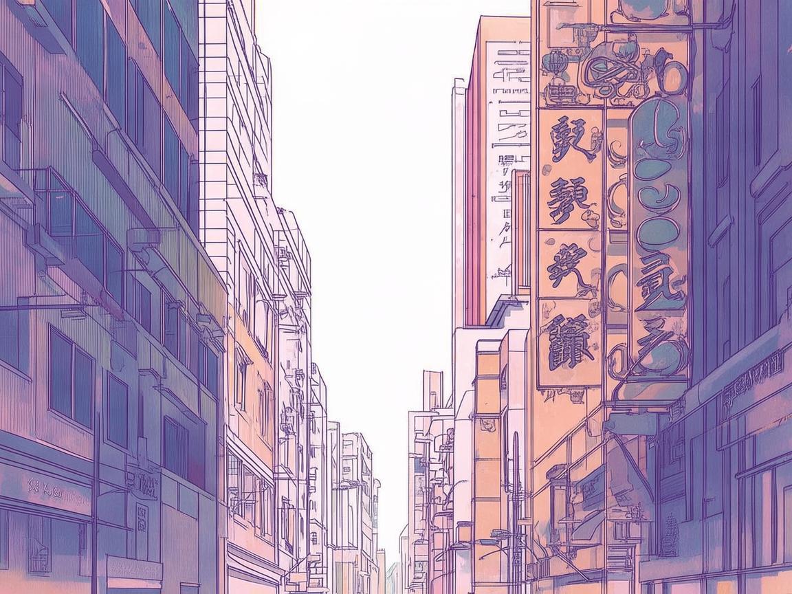 泛悦城物业是国企吗？