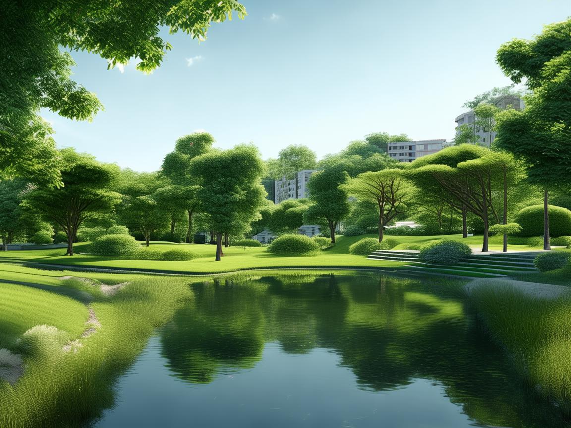 昆山绿地物业究竟在什么地方？