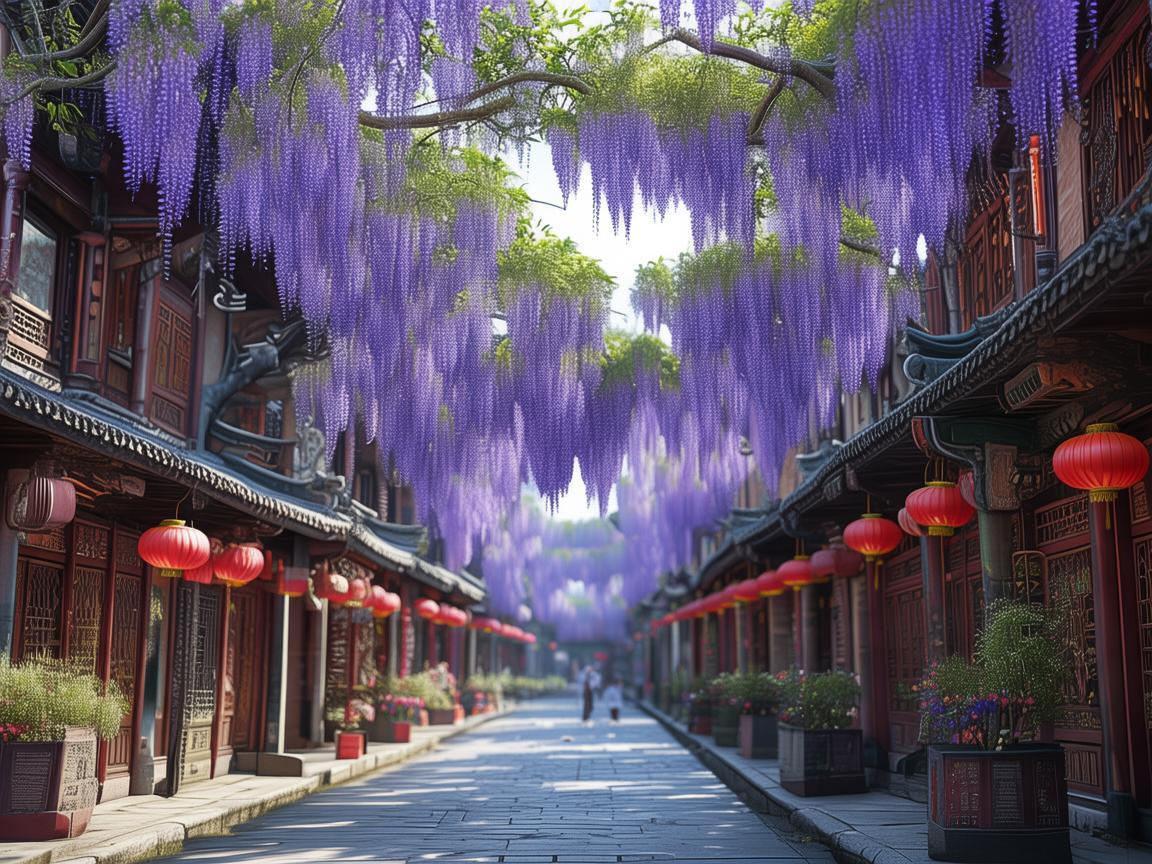 槐荫段店究竟属于什么物业公司？