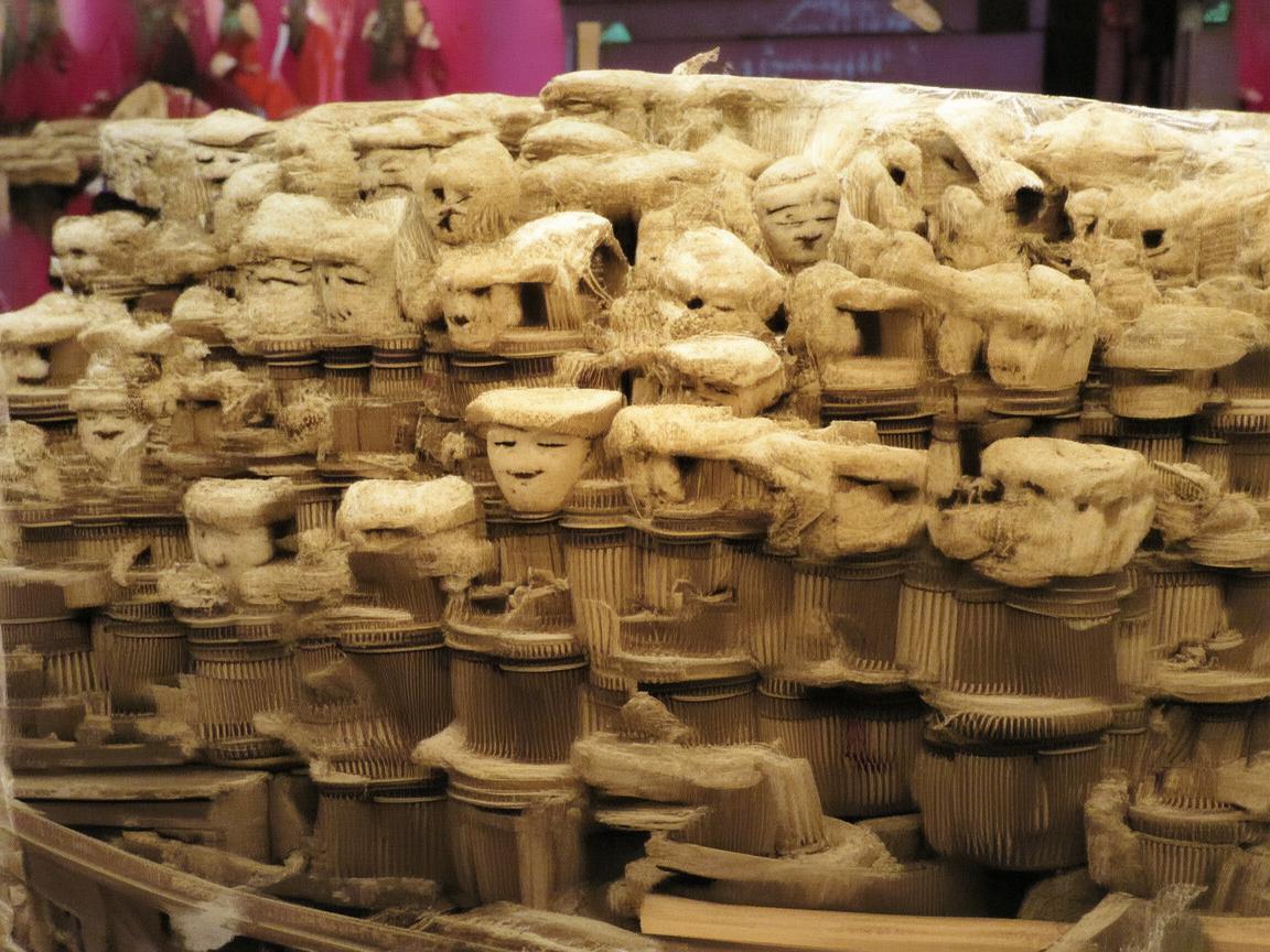 警察会管物业停电问题吗？