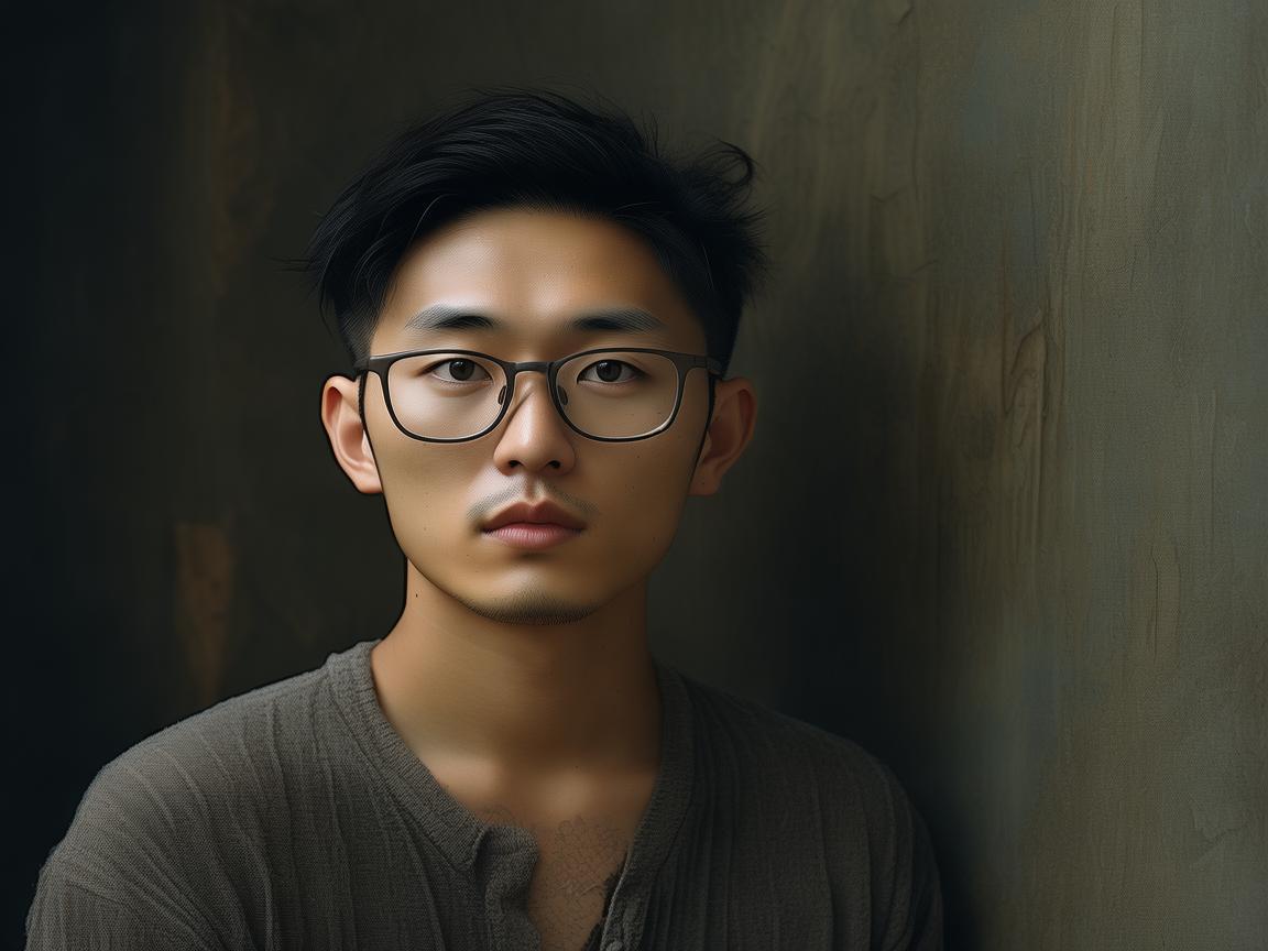 京广中心物业究竟有什么来头？