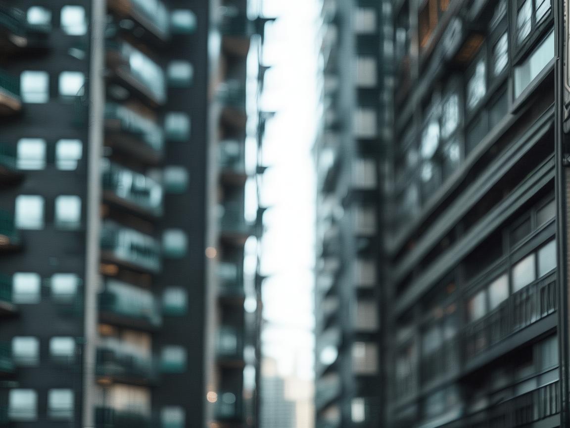 楼主管收的物业费包含哪些费用呢？