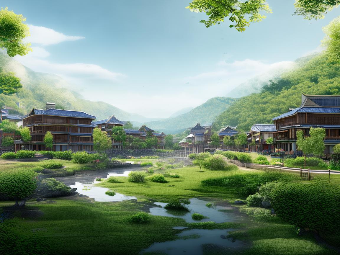 惠东哪家物业公司比较好？