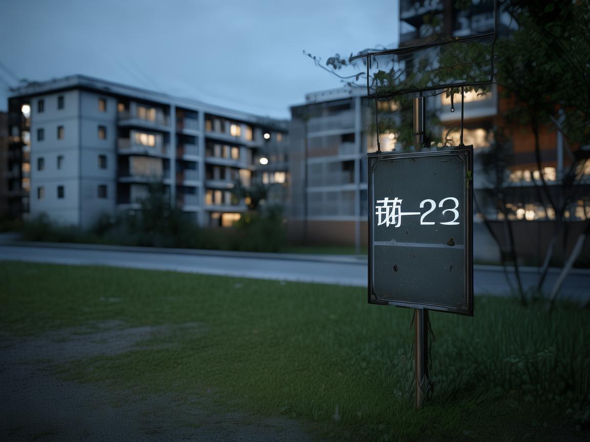 五一物业值班规定究竟是什么？