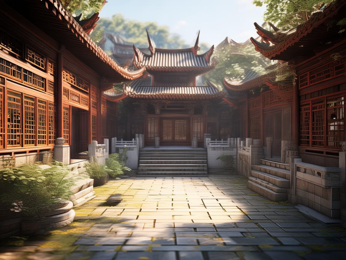 茗悦华庭究竟是什么物业公司？