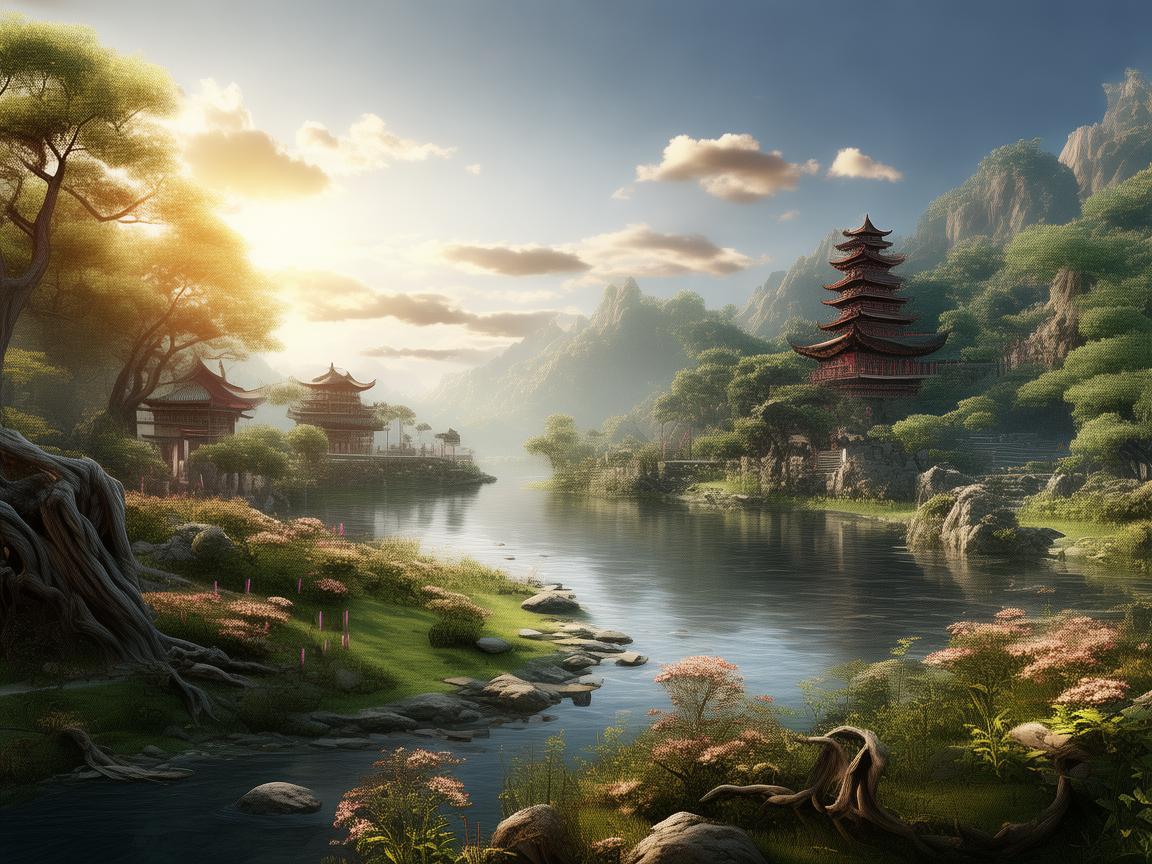 临汾中骏物业究竟是怎样的公司？