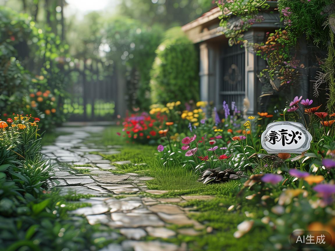 我要去物业告我是什么意思？