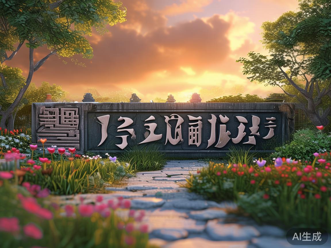 物业联席会究竟是什么意思？