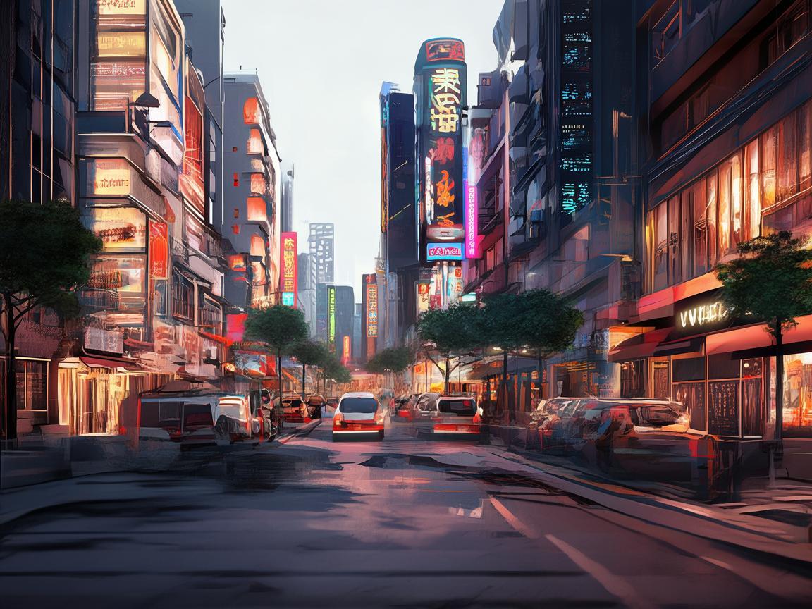 珠江路物业会收费吗？