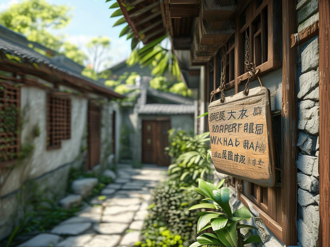 瓦胡同物业费究竟什么时候交？