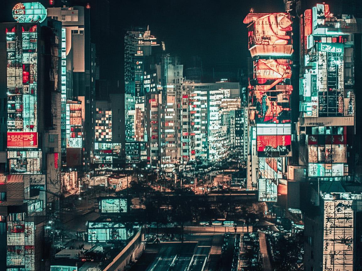 什么样的房企会自持物业公司？