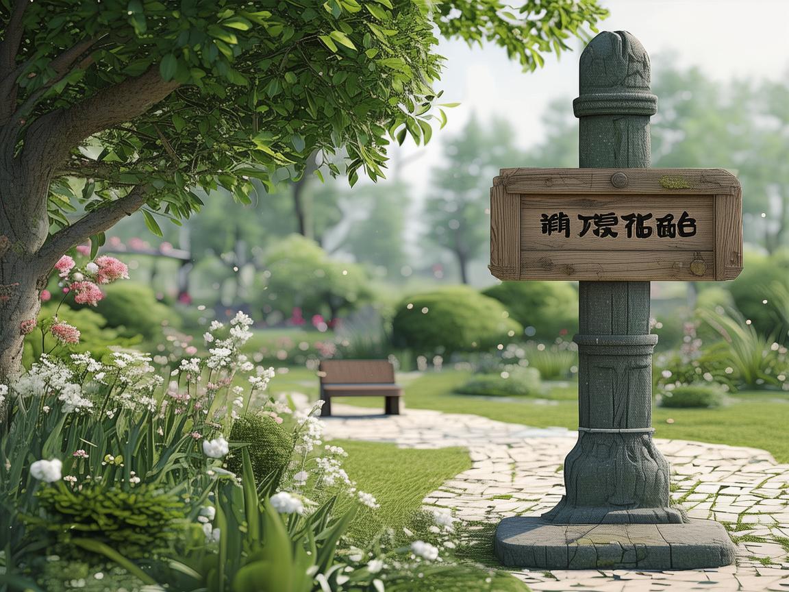通达花园物业收费情况及电话在哪能了解？