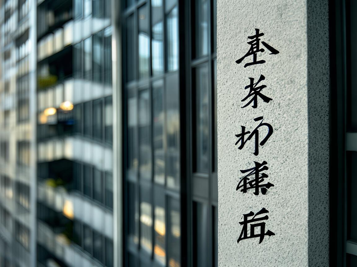 物业公摊可以占用吗？