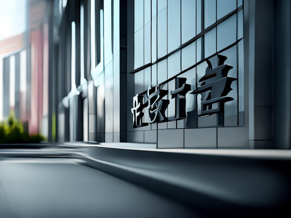 瑞康物业是什么编制？