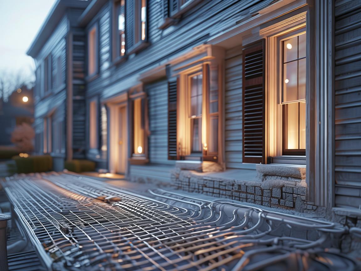 物业会管接暖气管吗? 物业会管接暖气管吗?