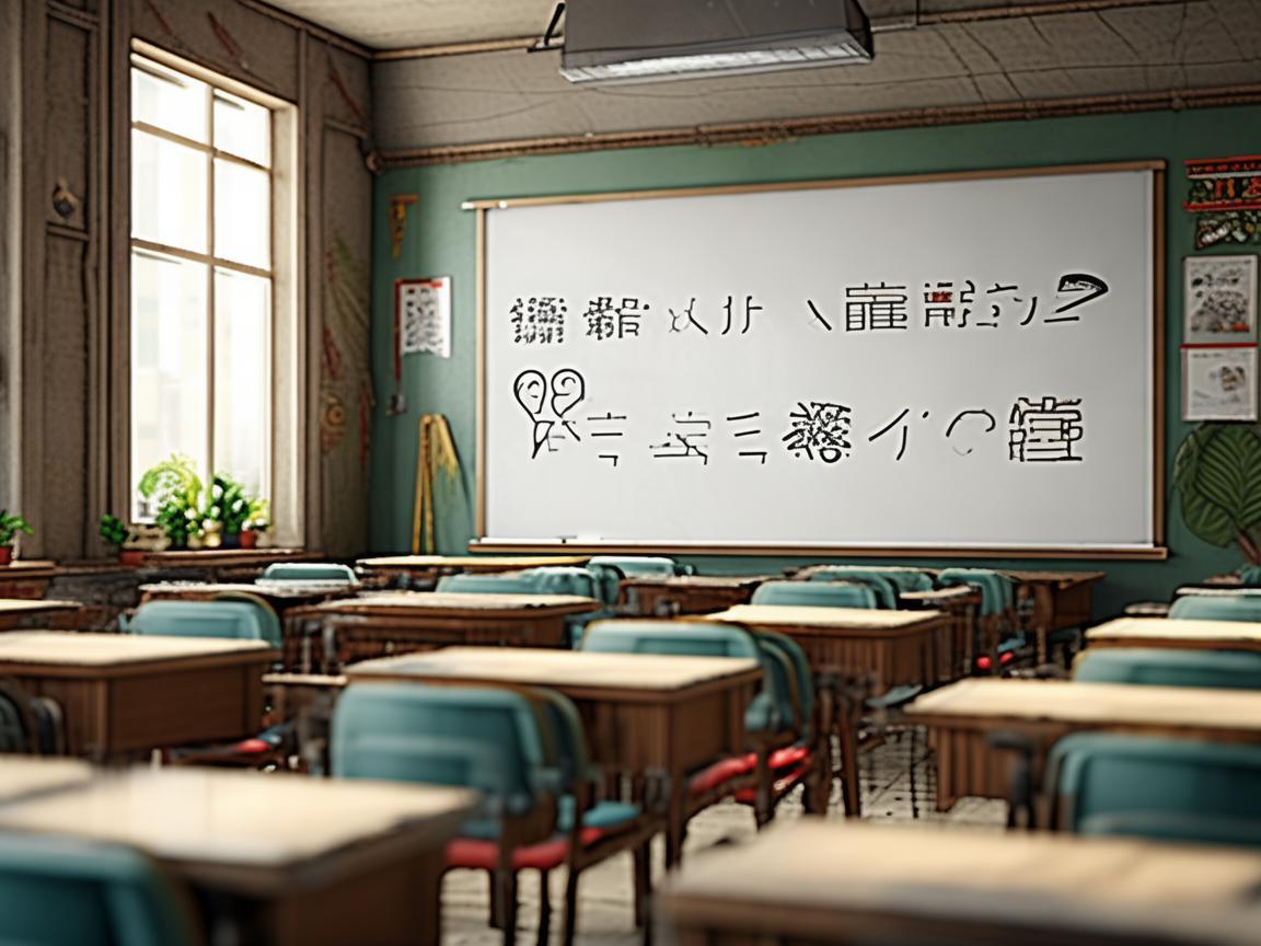 物业培训究竟是什么意思？