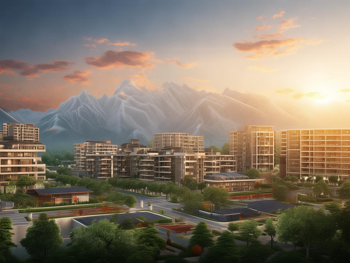 眉山什么物业公司好？
