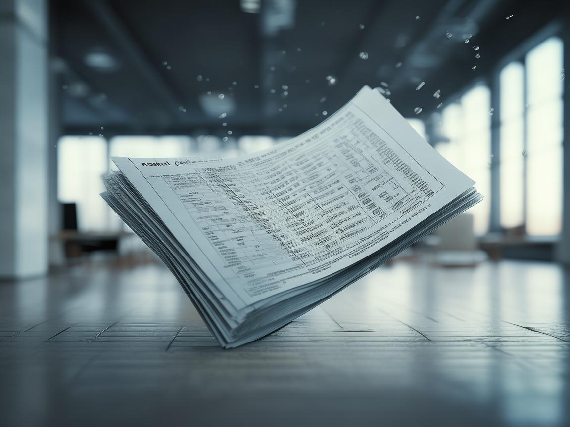 物业公司总是需要交税吗？