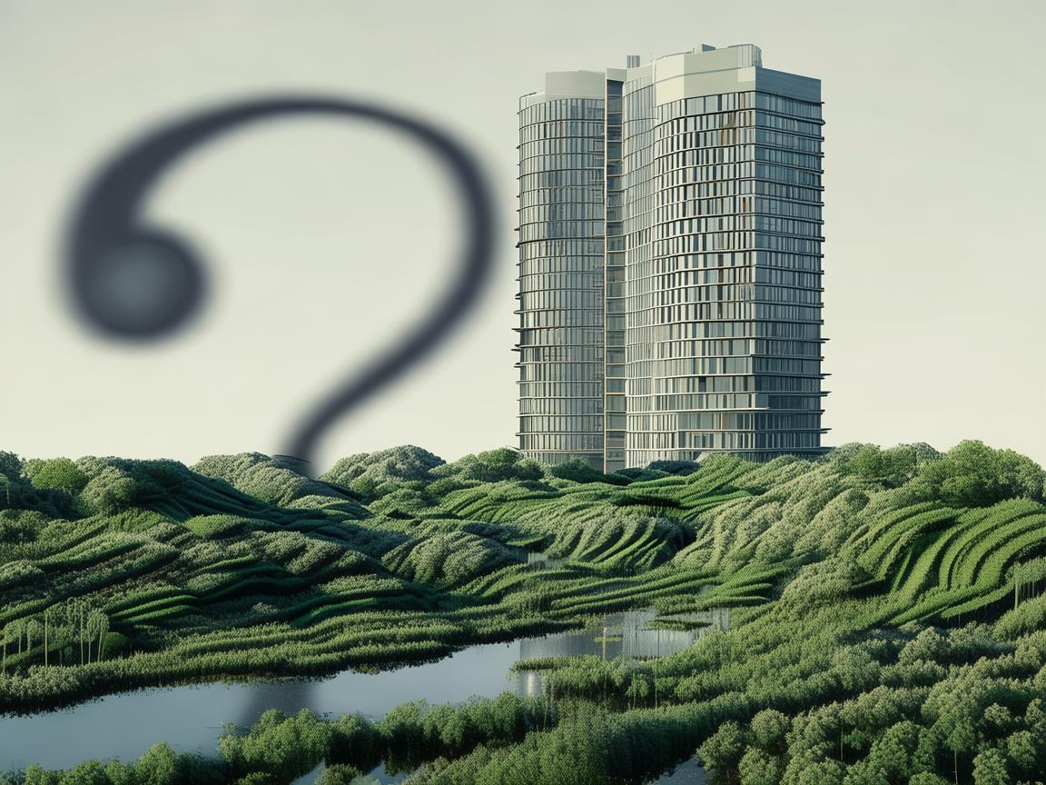 物业公司这样做，到底对吗？