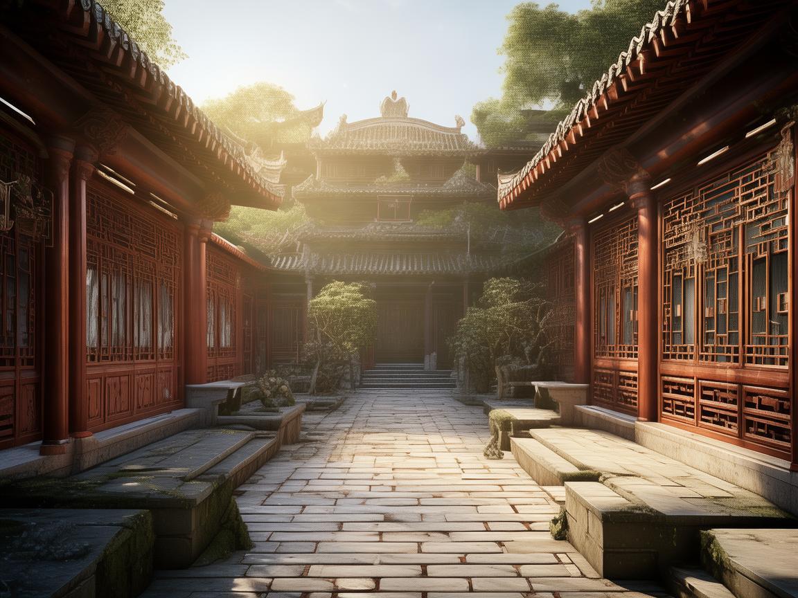 芙蓉人家的物业究竟叫什么？