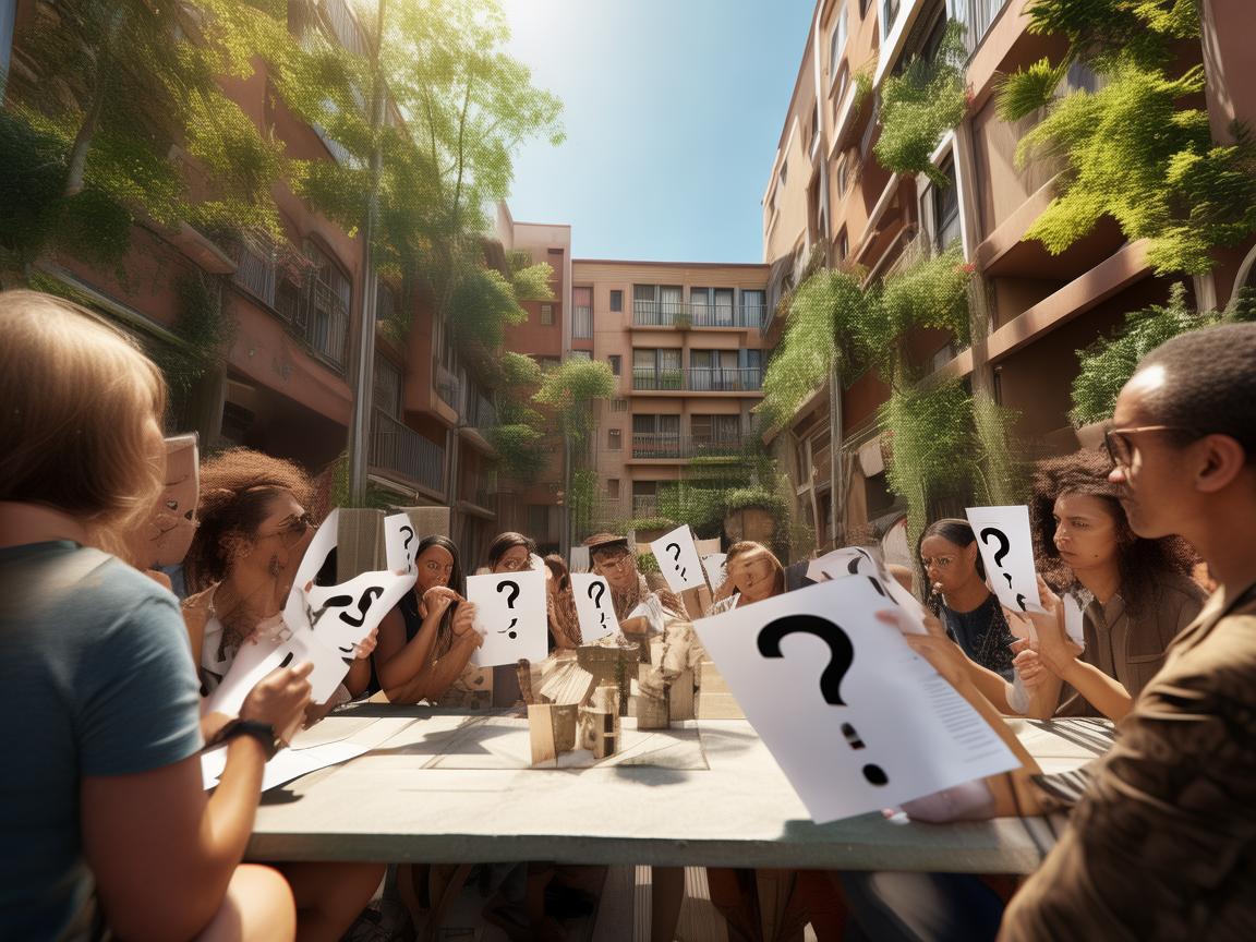 物业私自涨物业费合法吗？