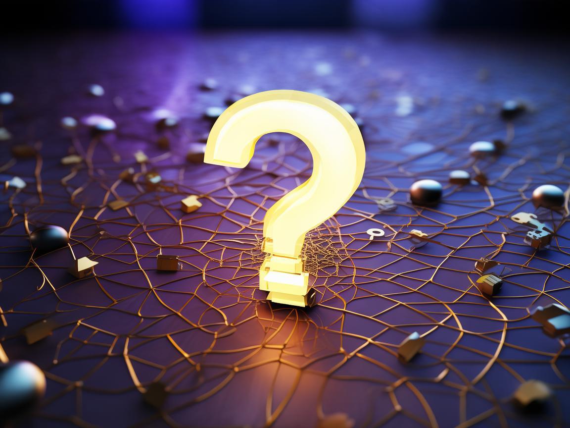 催交物业费真的违法吗？